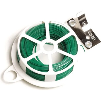Image 1 of TOPGARDEN ТЕЛ ГРАДИНСКА 100м (389901)