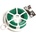 TOPGARDEN ТЕЛ ГРАДИНСКА 100м (389901)