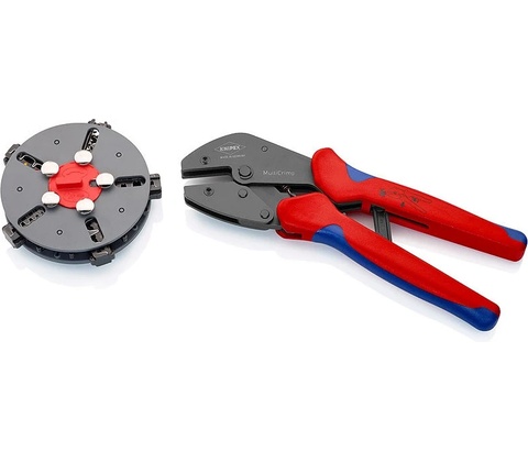 Knipex 973302