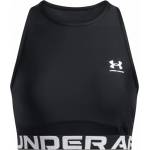 Under Armour HeatGear Rib Tank Размер: L /