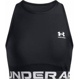 Under Armour HeatGear Rib Tank Размер: L /