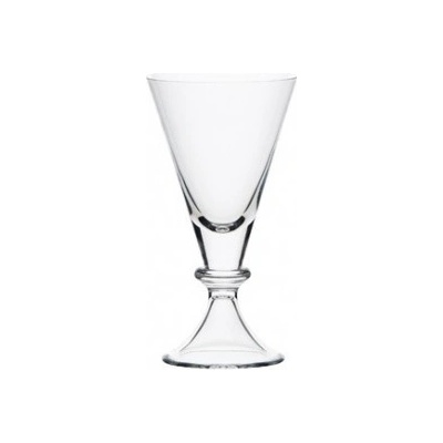 La Rochere sklenice D'Artagnan 250 ml