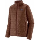 Patagonia Nano Puff Jacket Men