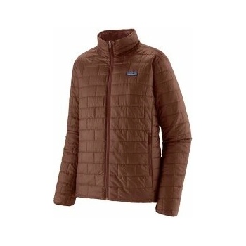 Patagonia Nano Puff Jacket Men