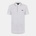 Boss Блуза с яка Boss Men's HBG Paule 4 Polo Shirt Premium Craftsmanship - Natural 105