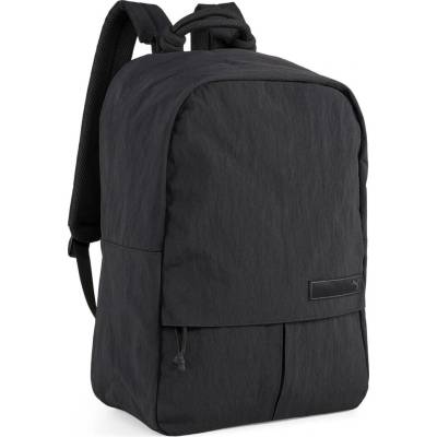 Puma BL MEDIUM BACKPACK čierny 090394-01