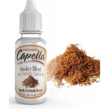 Capella Flavors Capella Smokey Blend 13ml