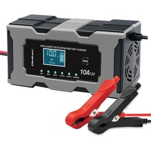 Qoltec 52493