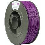 The Filament PLA Plasma Purple - 1, 75 mm / 1000 g (TF-24014)