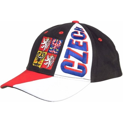 Česko CZ