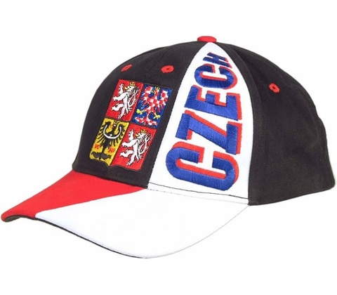 Česko CZ