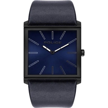 Image 1 of Police PL.16024MSU/03