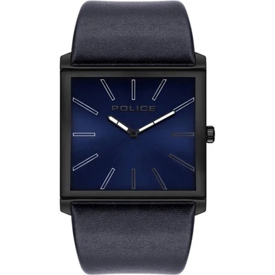 Police PL.16024MSU/03