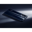 Realme 9 Pro 5G 6GB/128GB Midnight Black