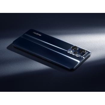 Realme 9 Pro 5G 6GB/128GB Midnight Black