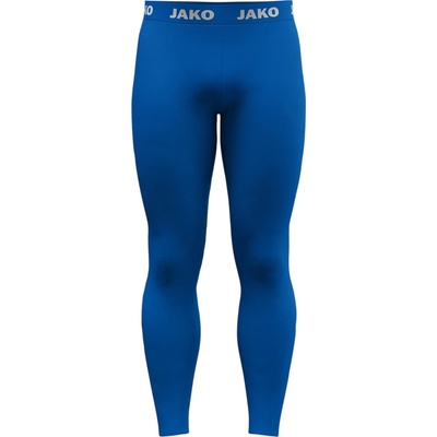 Jako Function Underwear Tight 8479-400