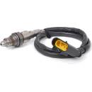 Lambda sonda BOSCH 0 258 030 030