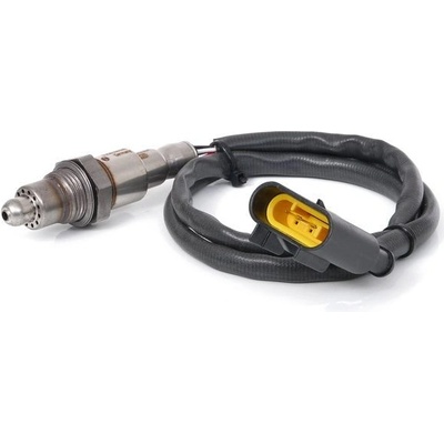 Lambda sonda BOSCH 0 258 030 030