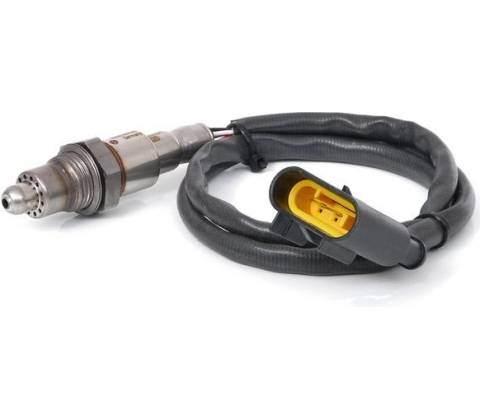 Lambda sonda BOSCH 0 258 030 030