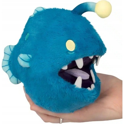 Squishable Plyšový Mořský ďas 17cm
