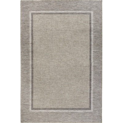 Villeroy & Boch 106076 Brown Hnedá