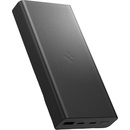 Spigen EA3020