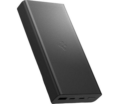 Spigen EA3020