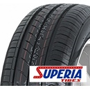 Osobní pneumatiky Superia Ecoblue HP 195/65 R15 91H