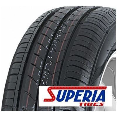 Superia Ecoblue HP 195/55 R15 85V
