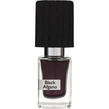 Nasamatto Nasomatto Black Afgano Extrait de Parfum 30 ML мъжки