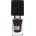 Nasamatto Nasomatto Black Afgano Extrait de Parfum 30 ML мъжки