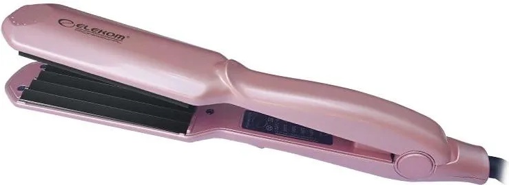 Elekom ЕК-106