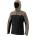 Dynafit Мъжко софтшел яке Dynafit Ridge Dynastretch Jacket Softshell jacket - Fallen Rock (003-2958-0311)
