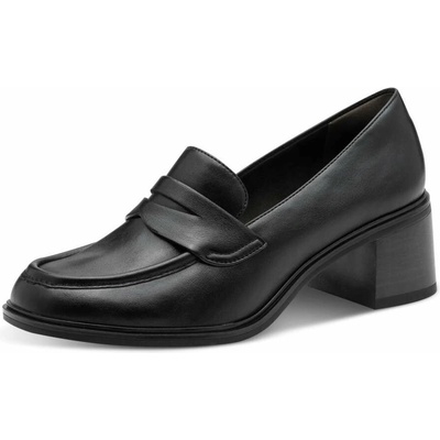 Tamaris 24464-45-020 černá