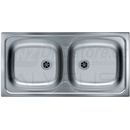 Alveus BASIC 70