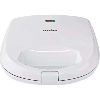 Nedis KASM 110