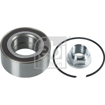 Sada ložiska kola FEBI BILSTEIN 100177
