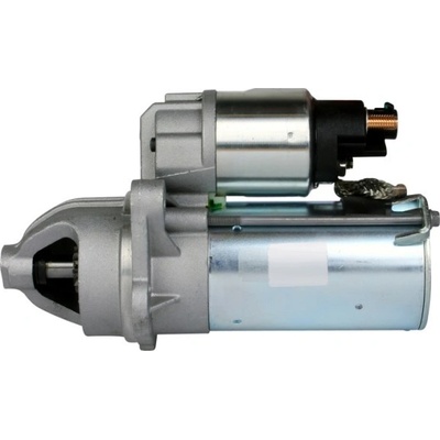 HELLA Štartér 8EA 012 528-391