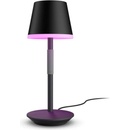 Image 1 of Philips Hue Go LED RGB