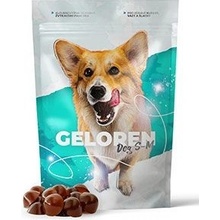 Geloren Dog S M 180 g