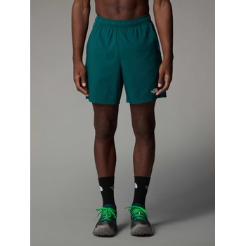 The North Face Къси панталони m 247 7in short