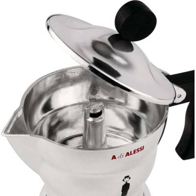 Alessi AAM 33/3