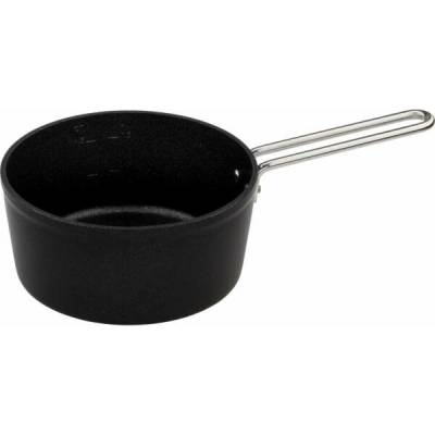 Fissler Adamant SCP 18cm rendlík