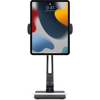 TwelveSouth stojan HoverBar Duo - Black 12-2143