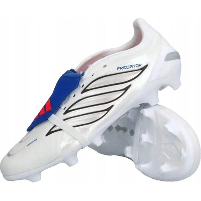 adidas Predator League FT FG/MG