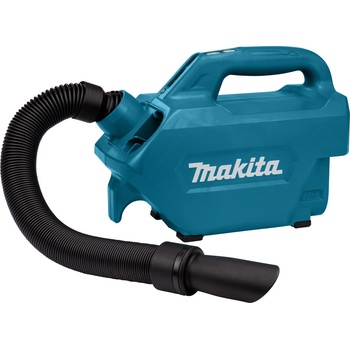 MAKITA DCL 184RF