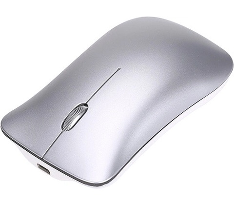 Marvo DWM102SL