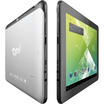 3Q q-pad QS1023H