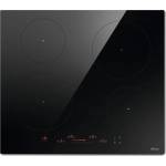 Elica Primis 604 BL (PRF0199859)