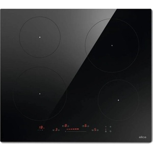 Elica Primis 604 BL (PRF0199859)